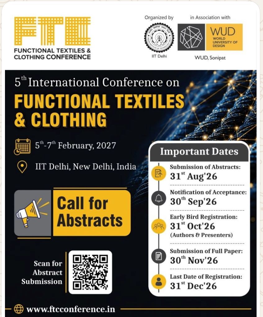 IITDelhi